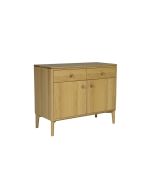 Hugo - Small Sideboard