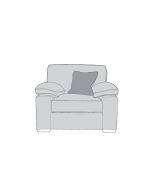 Lena - Armchair
