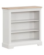 Litchfield - Painted 3' Bookcase
