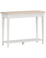 Litchfield - Painted Console Table