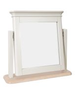 Litchfield - Painted Dressing Table Mirror