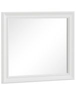 Litchfield - Painted Wall Mirror