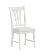Litchfield - Painted Wooden Dining Chair