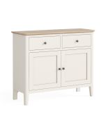 Marino - 2 Door Sideboard