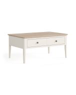 Marino - Coffee Table
