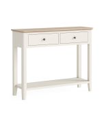Marino - Console Table 