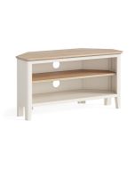 Marino - Corner TV Unit