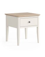 Marino - Lamp Table
