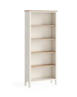 Marino - Large Bookcase