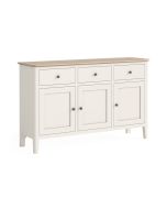 Marino - Large Sideboard 