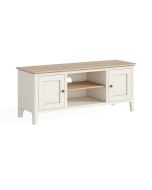 Marino - Large TV Unit