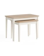 Marino - Nest of Tables