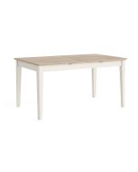 Marino - Rectangular Extending Dining Table