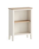 Marino - Small Bookcase
