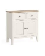 Marino - Small Sideboard