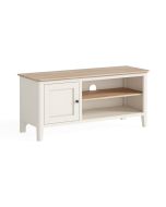 Marino - Small TV Unit