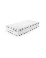 Deluxe - 3' Mattress Only (Boxed)