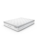 Deluxe - 5' Mattress Only (Boxed)