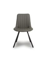 Miro - Truffle Chair