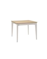 Molina - 90cm Dining Table