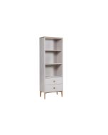 Molina - Bookcase