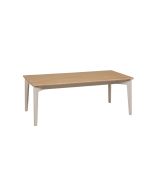Molina - Coffee Table