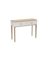 Molina - Console Table