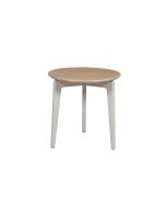 Molina - Lamp Table