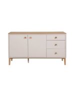 Molina - Large Sideboard