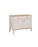 Molina - Small Sideboard