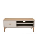 Molina - TV Unit