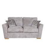 Fiji - 2 Seat Sofa