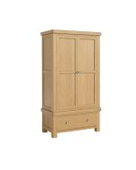 New Hampton - Gents Wardrobe