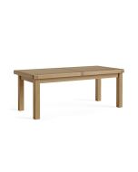 New Hampton - Large Extending Dining Table