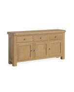 New Hampton - Large Sideboard