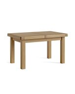 New Hampton - Small Extending Table 