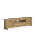 New Hampton - TV Unit