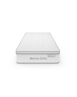 Ortho - 3' Mattress Only