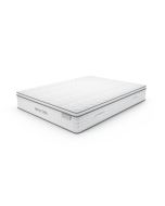 Ortho - 4'6" Mattress Only