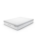 Ortho - 5'0" Mattress Only