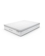 Ortho - 6'0" Mattress Only