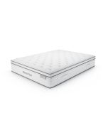 Plush - 6' Mattress Only (Boxed)