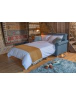 Pollina - 3 Seat Sofabed Upgrade 