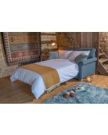 Pollina - 2 Seat Sofabed Regal