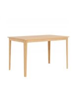 Sardinia - Extending Dining Table 140 cm