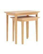 Sardinia - Nest of 2 Tables