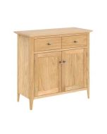 Sardinia - Small Sideboard