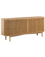 Sloane - Large Sideboard