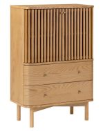Sloane - Shoe Cabinet