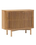 Sloane - Small Sideboard